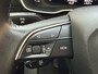Audi Q3 35 TFSI S Line Pro Line Climate control Cruise LED Stoelverwarming Apple / Android Navi PDC voor/achter