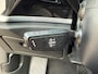 Audi Q3 35 TFSI S Line Pro Line Climate control Cruise LED Stoelverwarming Apple / Android Navi PDC voor/achter