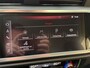 Audi Q3 35 TFSI S Line Pro Line Climate control Cruise LED Stoelverwarming Apple / Android Navi PDC voor/achter