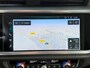 Audi Q3 35 TFSI S Line Pro Line Climate control Cruise LED Stoelverwarming Apple / Android Navi PDC voor/achter