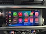 Audi Q3 35 TFSI S Line Pro Line Climate control Cruise LED Stoelverwarming Apple / Android Navi PDC voor/achter