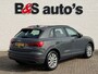 Audi Q3 35 TFSI S Line Pro Line Climate control Cruise LED Stoelverwarming Apple / Android Navi PDC voor/achter