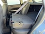 Suzuki Vitara 1.4 Boosterjet Select Smart Hybrid Adaptive cruise Climate control Stoelverwarming Parkeercamera Apple / Android