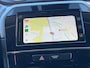 Suzuki Vitara 1.4 Boosterjet Select Smart Hybrid Adaptive cruise Climate control Stoelverwarming Parkeercamera Apple / Android