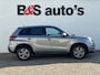 Suzuki Vitara 1.4 Boosterjet Select Smart Hybrid Adaptive cruise Climate control Stoelverwarming Parkeercamera Apple / Android