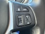 Suzuki Vitara 1.4 Boosterjet Select Smart Hybrid Adaptive cruise Climate control Stoelverwarming Parkeercamera Apple / Android