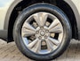 Suzuki Vitara 1.4 Boosterjet Select Smart Hybrid Adaptive cruise Climate control Stoelverwarming Parkeercamera Apple / Android