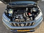 Suzuki Vitara 1.4 Boosterjet Select Smart Hybrid Adaptive cruise Climate control Stoelverwarming Parkeercamera Apple / Android