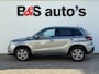Suzuki Vitara 1.4 Boosterjet Select Smart Hybrid Adaptive cruise Climate control Stoelverwarming Parkeercamera Apple / Android