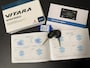 Suzuki Vitara 1.4 Boosterjet Select Smart Hybrid Adaptive cruise Climate control Stoelverwarming Parkeercamera Apple / Android