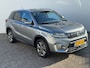 Suzuki Vitara 1.4 Boosterjet Select Smart Hybrid Adaptive cruise Climate control Stoelverwarming Parkeercamera Apple / Android