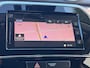 Suzuki Vitara 1.4 Boosterjet Select Smart Hybrid Adaptive cruise Climate control Stoelverwarming Parkeercamera Apple / Android