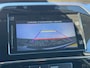 Suzuki Vitara 1.4 Boosterjet Select Smart Hybrid Adaptive cruise Climate control Stoelverwarming Parkeercamera Apple / Android