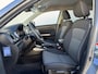Suzuki Vitara 1.4 Boosterjet Select Smart Hybrid Adaptive cruise Climate control Stoelverwarming Parkeercamera Apple / Android