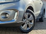 Suzuki Vitara 1.4 Boosterjet Select Smart Hybrid Adaptive cruise Climate control Stoelverwarming Parkeercamera Apple / Android