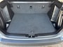 Suzuki Vitara 1.4 Boosterjet Select Smart Hybrid Adaptive cruise Climate control Stoelverwarming Parkeercamera Apple / Android