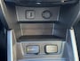 Suzuki Vitara 1.4 Boosterjet Select Smart Hybrid Adaptive cruise Climate control Stoelverwarming Parkeercamera Apple / Android