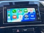 Suzuki Vitara 1.4 Boosterjet Select Smart Hybrid Adaptive cruise Climate control Stoelverwarming Parkeercamera Apple / Android