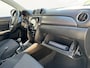 Suzuki Vitara 1.4 Boosterjet Select Smart Hybrid Adaptive cruise Climate control Stoelverwarming Parkeercamera Apple / Android