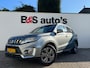 Suzuki Vitara 1.4 Boosterjet Select Smart Hybrid Adaptive cruise Climate control Stoelverwarming Parkeercamera Apple / Android