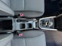 Suzuki Vitara 1.4 Boosterjet Select Smart Hybrid Adaptive cruise Climate control Stoelverwarming Parkeercamera Apple / Android