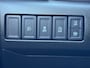 Suzuki Vitara 1.4 Boosterjet Select Smart Hybrid Adaptive cruise Climate control Stoelverwarming Parkeercamera Apple / Android