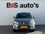 Suzuki Vitara 1.4 Boosterjet Select Smart Hybrid Adaptive cruise Climate control Stoelverwarming Parkeercamera Apple / Android