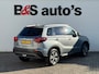 Suzuki Vitara 1.4 Boosterjet Select Smart Hybrid Adaptive cruise Climate control Stoelverwarming Parkeercamera Apple / Android