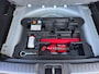 Suzuki Vitara 1.4 Boosterjet Select Smart Hybrid Adaptive cruise Climate control Stoelverwarming Parkeercamera Apple / Android