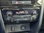 Suzuki Vitara 1.4 Boosterjet Select Smart Hybrid Adaptive cruise Climate control Stoelverwarming Parkeercamera Apple / Android