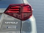 Suzuki Vitara 1.4 Boosterjet Select Smart Hybrid Adaptive cruise Climate control Stoelverwarming Parkeercamera Apple / Android