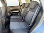 Suzuki Vitara 1.4 Boosterjet Select Smart Hybrid Adaptive cruise Climate control Stoelverwarming Parkeercamera Apple / Android