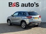 Suzuki Vitara 1.4 Boosterjet Select Smart Hybrid Adaptive cruise Climate control Stoelverwarming Parkeercamera Apple / Android