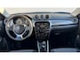Suzuki Vitara 1.4 Boosterjet Select Smart Hybrid Adaptive cruise Climate control Stoelverwarming Parkeercamera Apple / Android