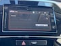 Suzuki Vitara 1.4 Boosterjet Select Smart Hybrid Adaptive cruise Climate control Stoelverwarming Parkeercamera Apple / Android