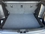 Suzuki Vitara 1.4 Boosterjet Select Smart Hybrid Adaptive cruise Climate control Stoelverwarming Parkeercamera Apple / Android