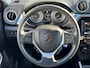Suzuki Vitara 1.4 Boosterjet Select Smart Hybrid Adaptive cruise Climate control Stoelverwarming Parkeercamera Apple / Android