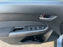 Suzuki Vitara 1.4 Boosterjet Select Smart Hybrid Adaptive cruise Climate control Stoelverwarming Parkeercamera Apple / Android