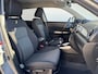 Suzuki Vitara 1.4 Boosterjet Select Smart Hybrid Adaptive cruise Climate control Stoelverwarming Parkeercamera Apple / Android