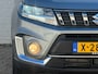 Suzuki Vitara 1.4 Boosterjet Select Smart Hybrid Adaptive cruise Climate control Stoelverwarming Parkeercamera Apple / Android