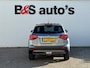Suzuki Vitara 1.4 Boosterjet Select Smart Hybrid Adaptive cruise Climate control Stoelverwarming Parkeercamera Apple / Android
