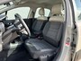 Citroën C3 1.2 PureTech C-Series 110pk Cruise Clima Carplay Navigatie Verwarmde stoelen