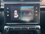 Citroën C3 1.2 PureTech C-Series 110pk Cruise Clima Carplay Navigatie Verwarmde stoelen