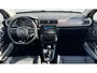 Citroën C3 1.2 PureTech C-Series 110pk Cruise Clima Carplay Navigatie Verwarmde stoelen