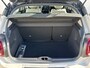 Citroën C3 1.2 PureTech C-Series 110pk Cruise Clima Carplay Navigatie Verwarmde stoelen