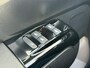 Citroën C3 1.2 PureTech C-Series 110pk Cruise Clima Carplay Navigatie Verwarmde stoelen