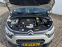 Citroën C3 1.2 PureTech C-Series 110pk Cruise Clima Carplay Navigatie Verwarmde stoelen