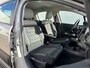 Citroën C3 1.2 PureTech C-Series 110pk Cruise Clima Carplay Navigatie Verwarmde stoelen
