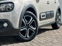 Citroën C3 1.2 PureTech C-Series 110pk Cruise Clima Carplay Navigatie Verwarmde stoelen