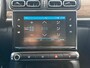 Citroën C3 1.2 PureTech C-Series 110pk Cruise Clima Carplay Navigatie Verwarmde stoelen